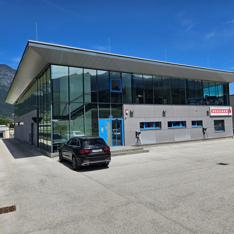 20240705_130332_bearbeitet