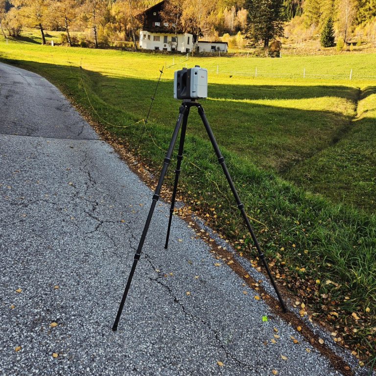 Laserscanning_03