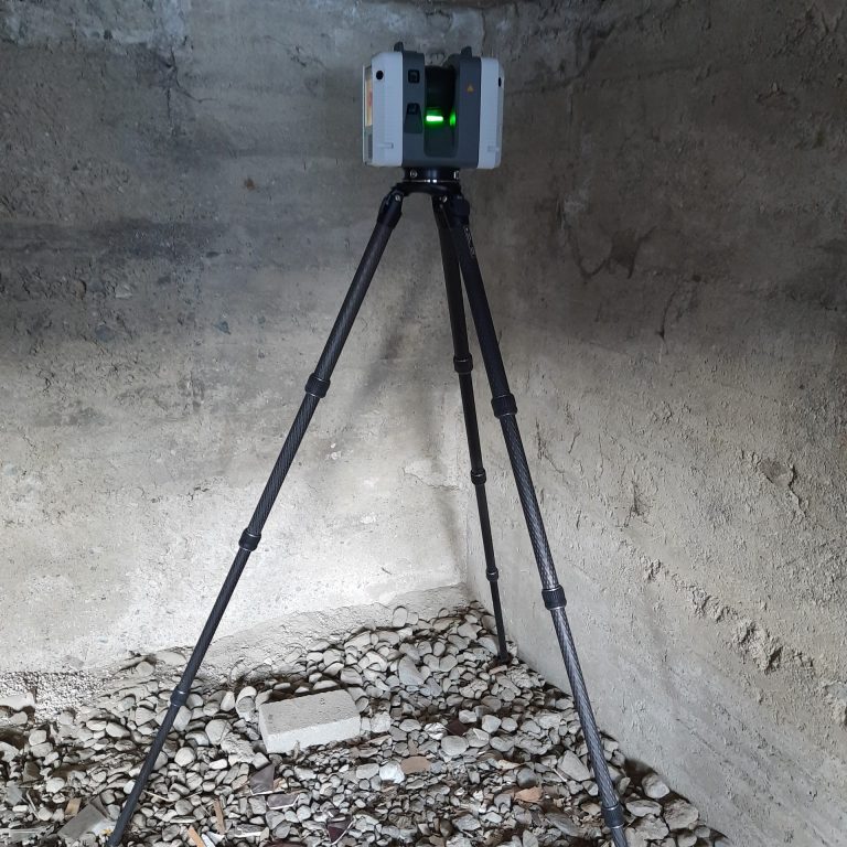 Laserscanning_05